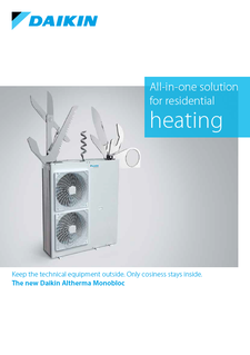 Daikin-Altherma-Monobloc_Product catalogue_ECPEN18-723B_English.pdf